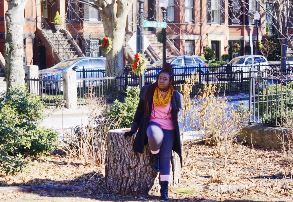 Combatting Seasonal Affective Disorder (SAD): Nutrition, Exercise, and Light&nbsp;Therapy