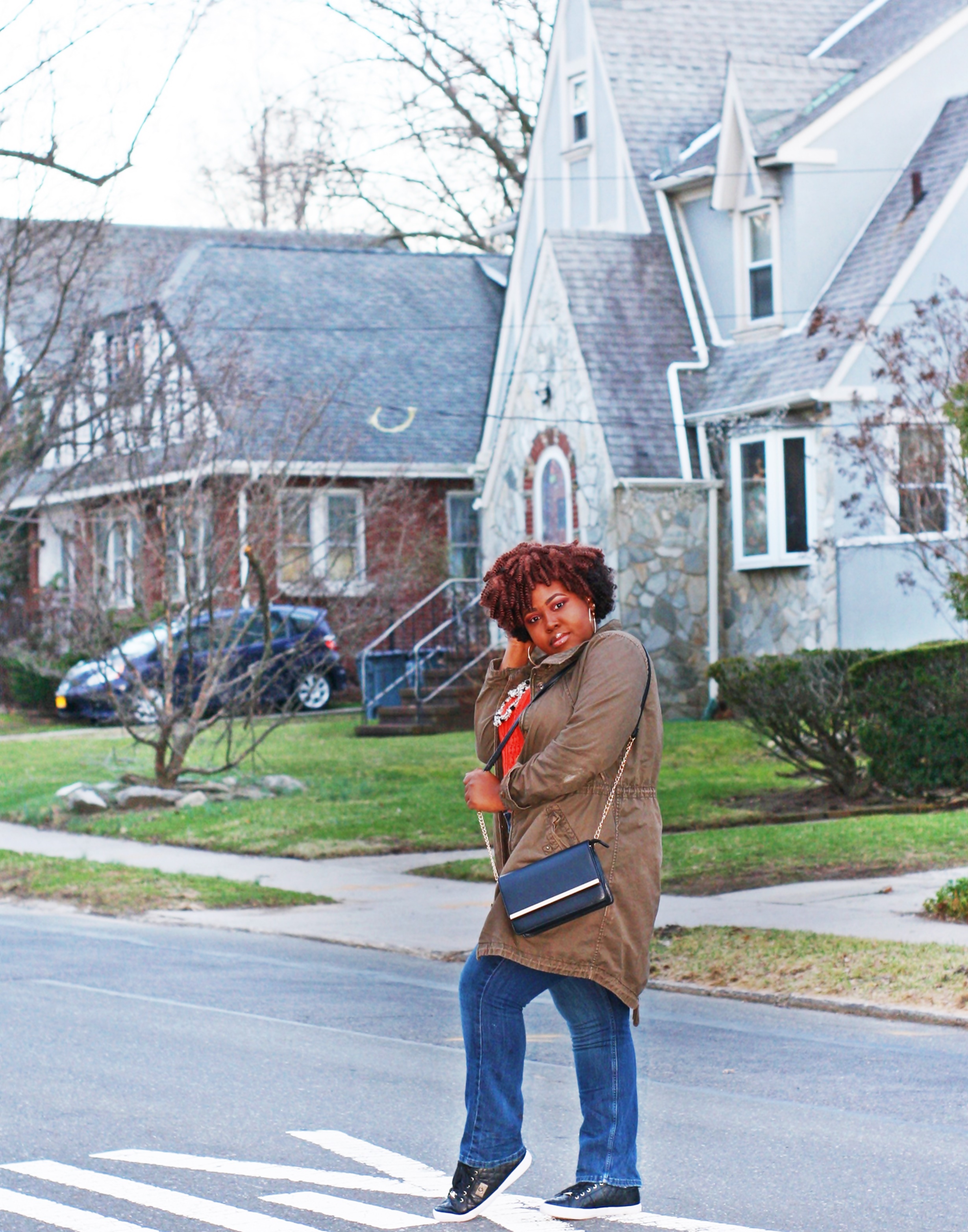 reasonstoweartennisshoes