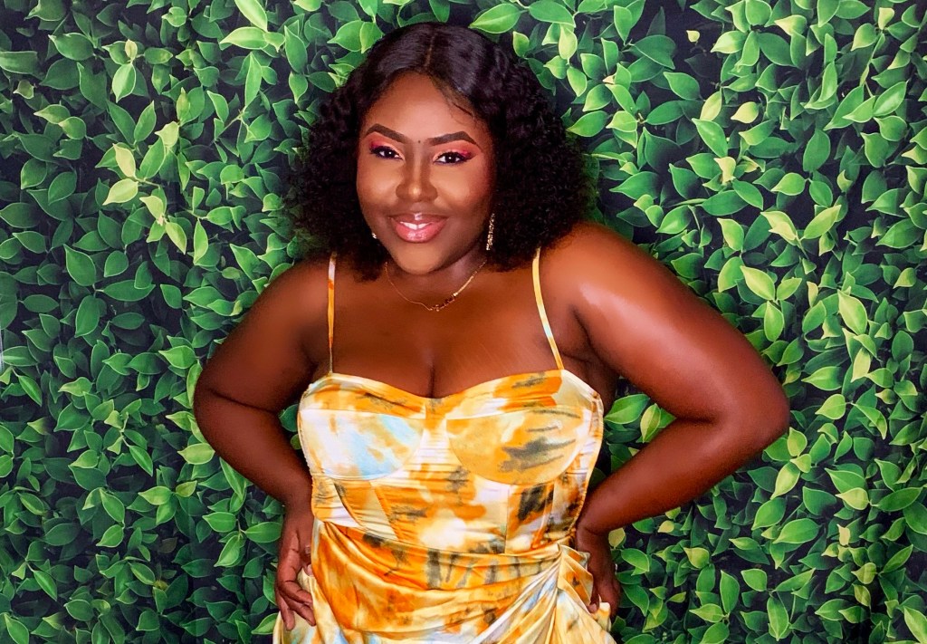 Thoughts on Turning&nbsp;30