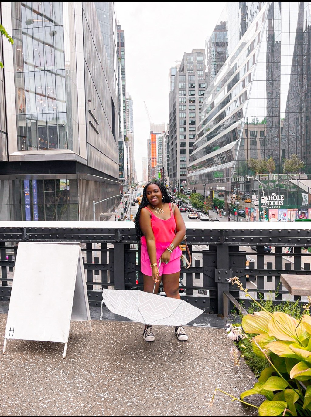 Strategies for Building a Successful Digital Marketing&nbsp;Career