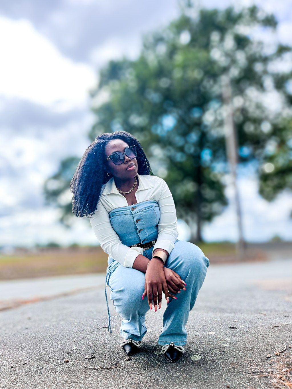 Transitioning Summer Clothes to Style for Fall: A&nbsp;Guide