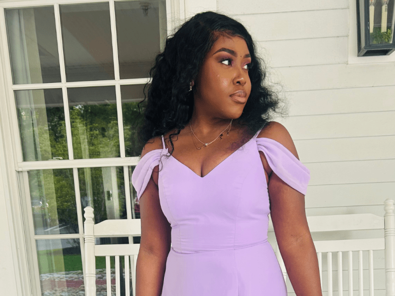 Why Real Love Should Expand Your World, Not Shrink&nbsp;It